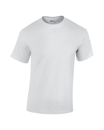 Gildan Adult Heavy Cotton™ T-Shirt