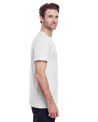 Gildan Adult Heavy Cotton™ T-Shirt