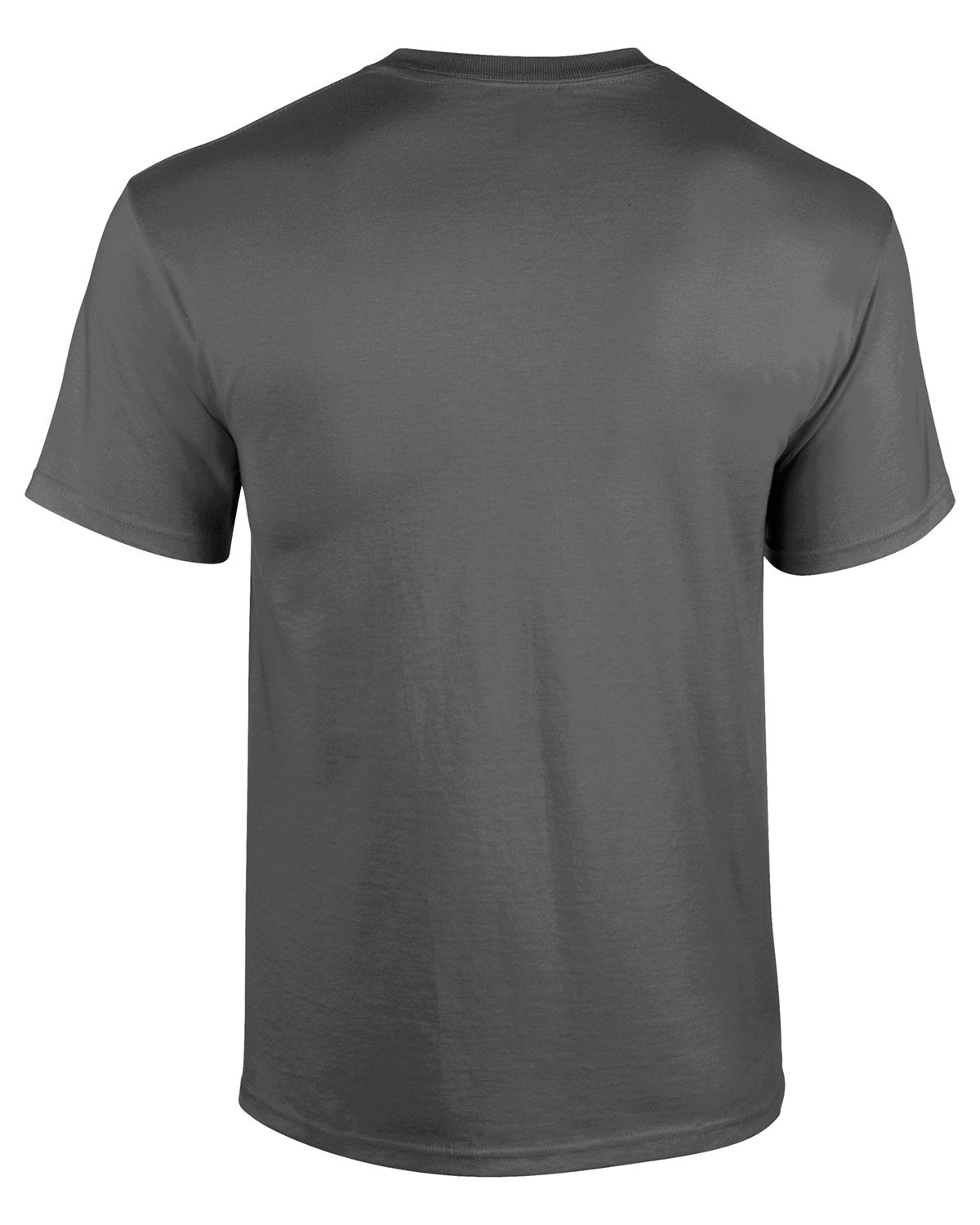 Gildan Adult Heavy Cotton™ T-Shirt