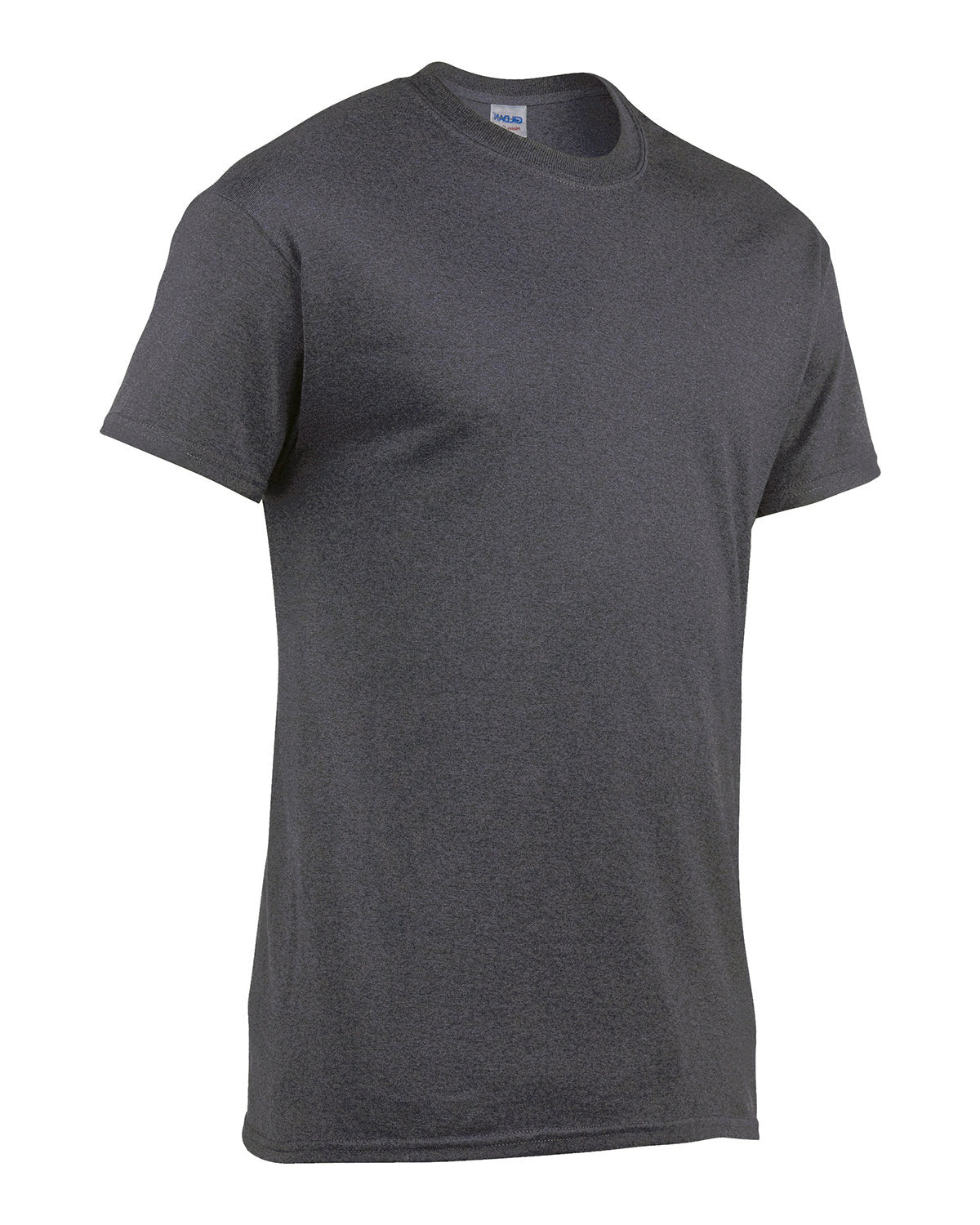 Gildan Adult Heavy Cotton™ T-Shirt