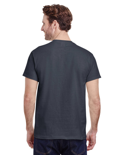 Gildan Adult Heavy Cotton™ T-Shirt