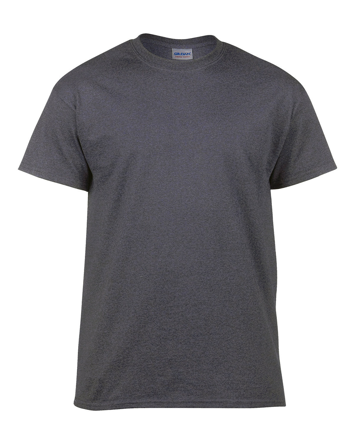 Gildan Adult Heavy Cotton™ T-Shirt