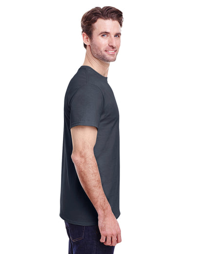 Gildan Adult Heavy Cotton™ T-Shirt