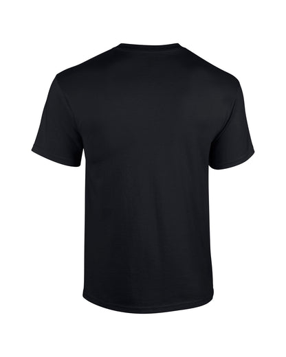 Gildan Adult Heavy Cotton™ T-Shirt