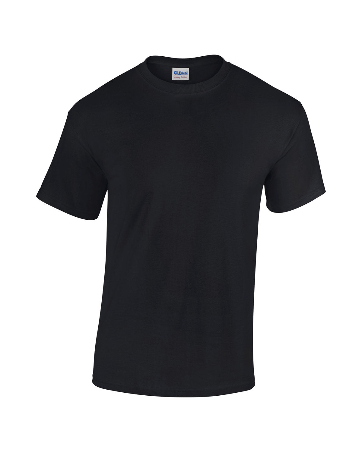 Gildan Adult Heavy Cotton™ T-Shirt