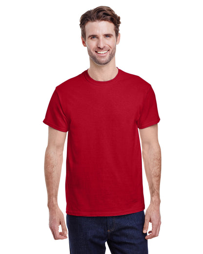 Gildan Adult Heavy Cotton™ T-Shirt