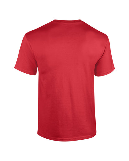 Gildan Adult Heavy Cotton™ T-Shirt