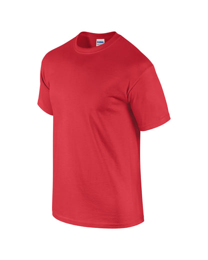 Gildan Adult Heavy Cotton™ T-Shirt