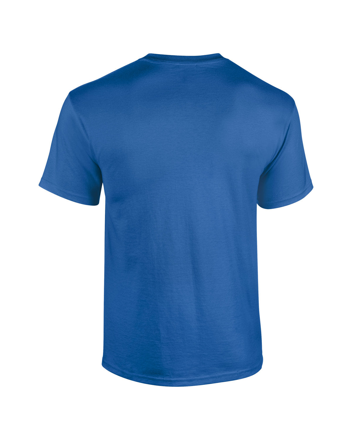 Gildan Adult Heavy Cotton™ T-Shirt