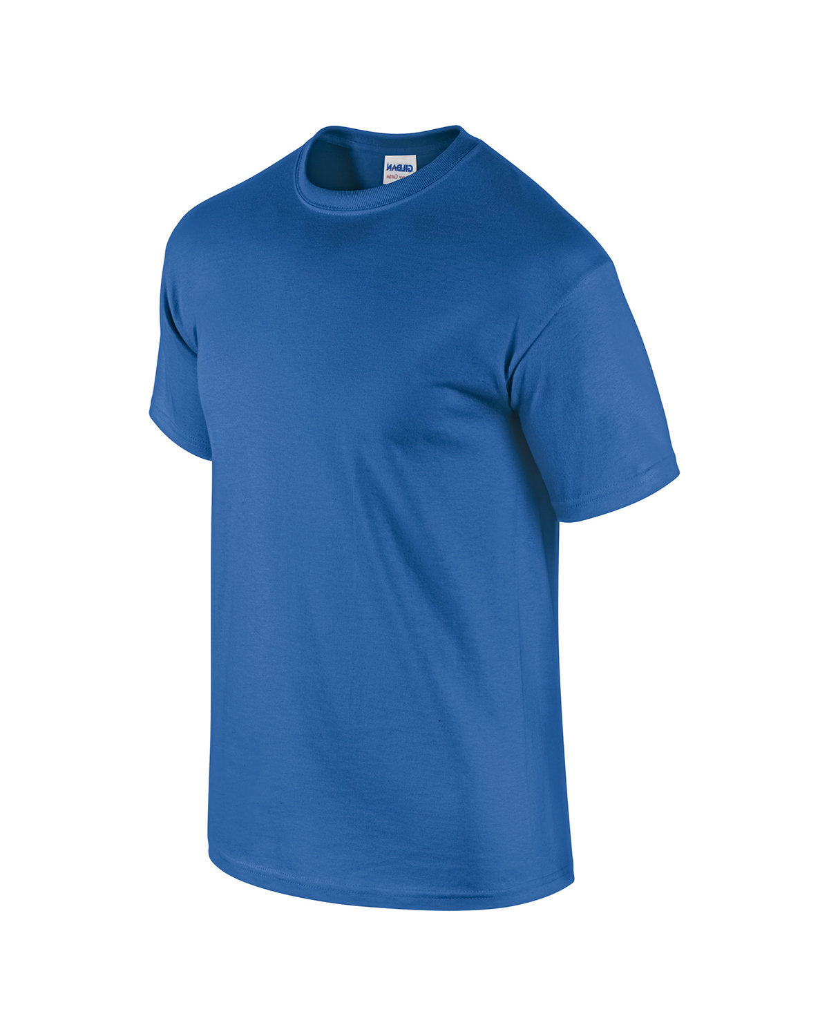 Gildan Adult Heavy Cotton™ T-Shirt