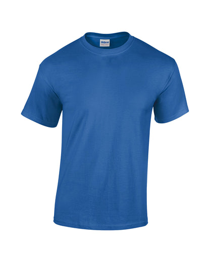 Gildan Adult Heavy Cotton™ T-Shirt