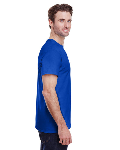 Gildan Adult Heavy Cotton™ T-Shirt