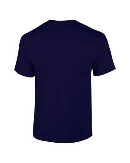 Gildan Adult Heavy Cotton™ T-Shirt