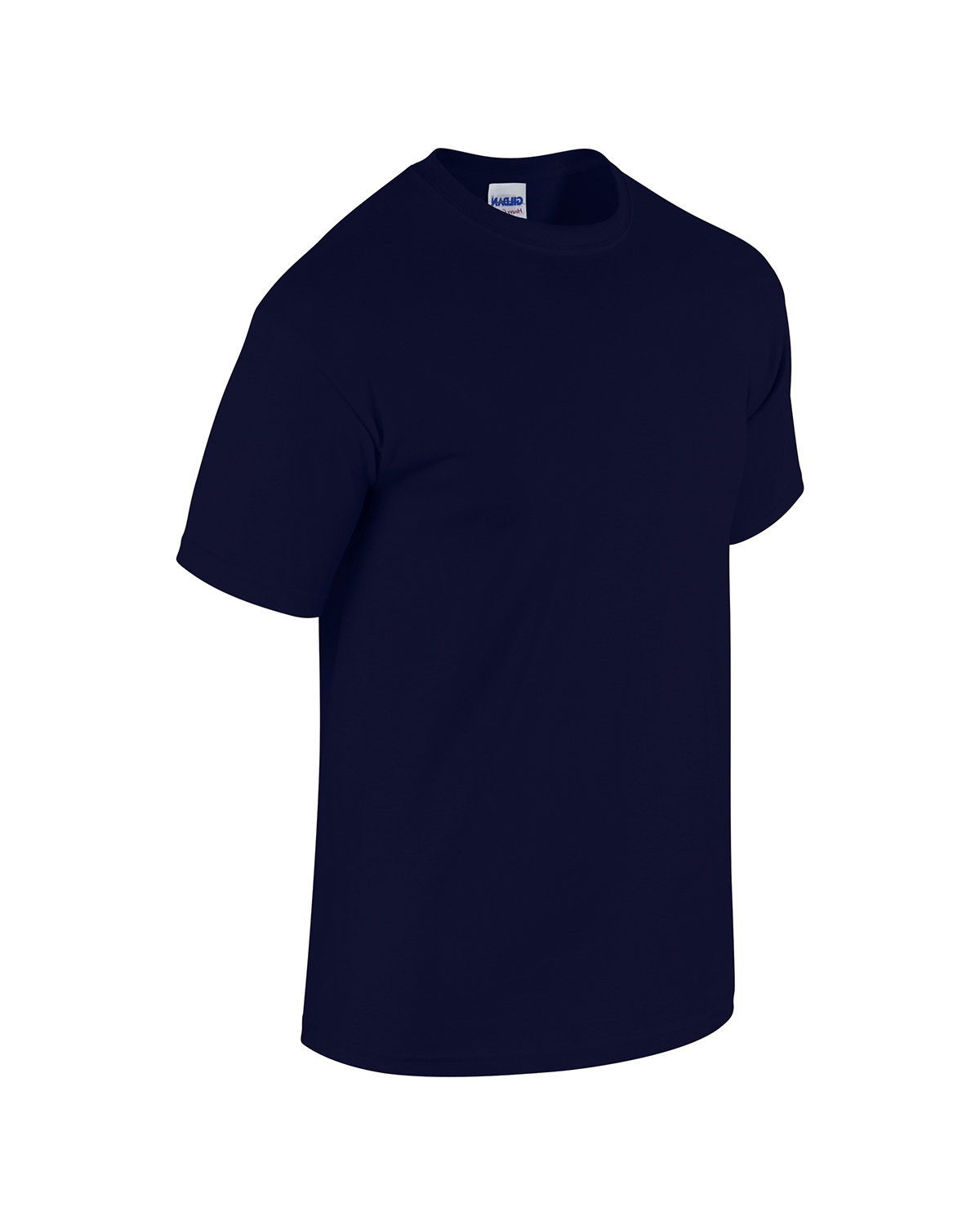 Gildan Adult Heavy Cotton™ T-Shirt