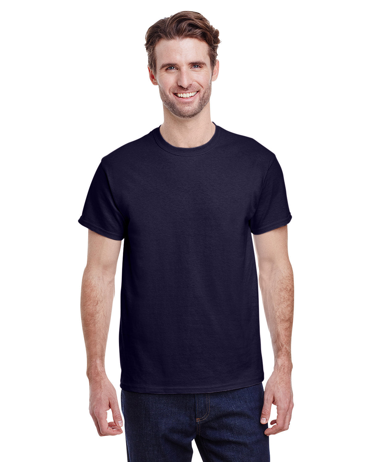 Gildan Adult Heavy Cotton™ T-Shirt