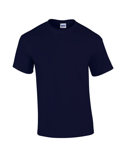 Gildan Adult Heavy Cotton™ T-Shirt