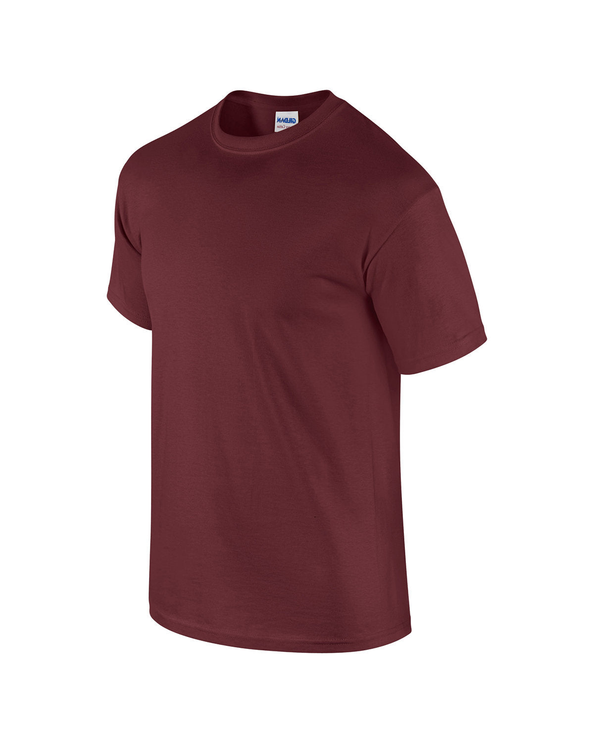 Gildan Adult Heavy Cotton™ T-Shirt