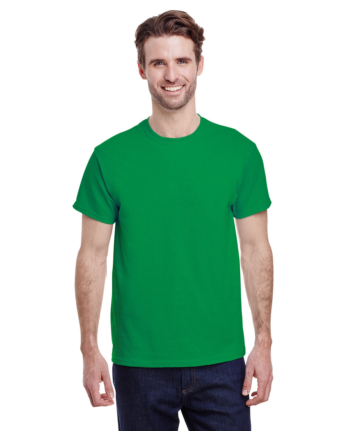 Gildan Adult Heavy Cotton™ T-Shirt