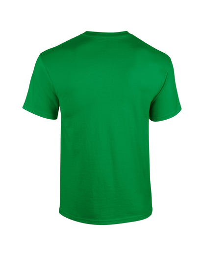 Gildan Adult Heavy Cotton™ T-Shirt