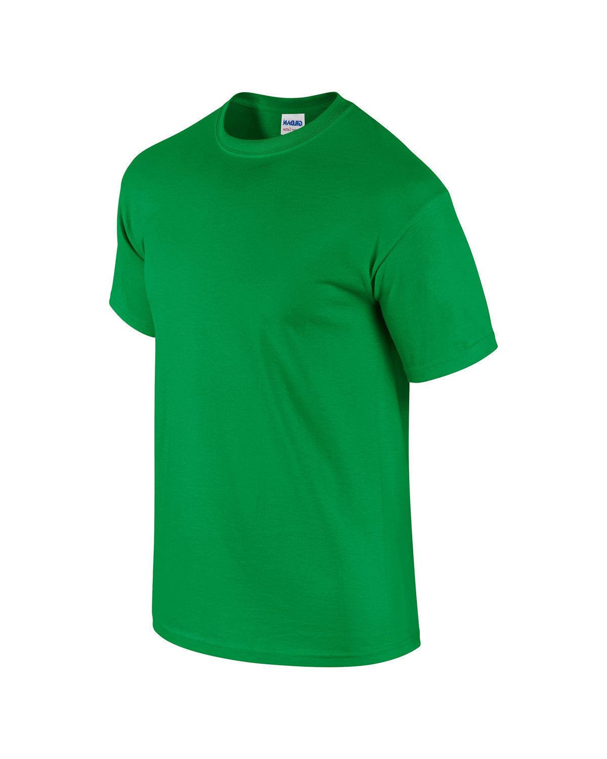 Gildan Adult Heavy Cotton™ T-Shirt