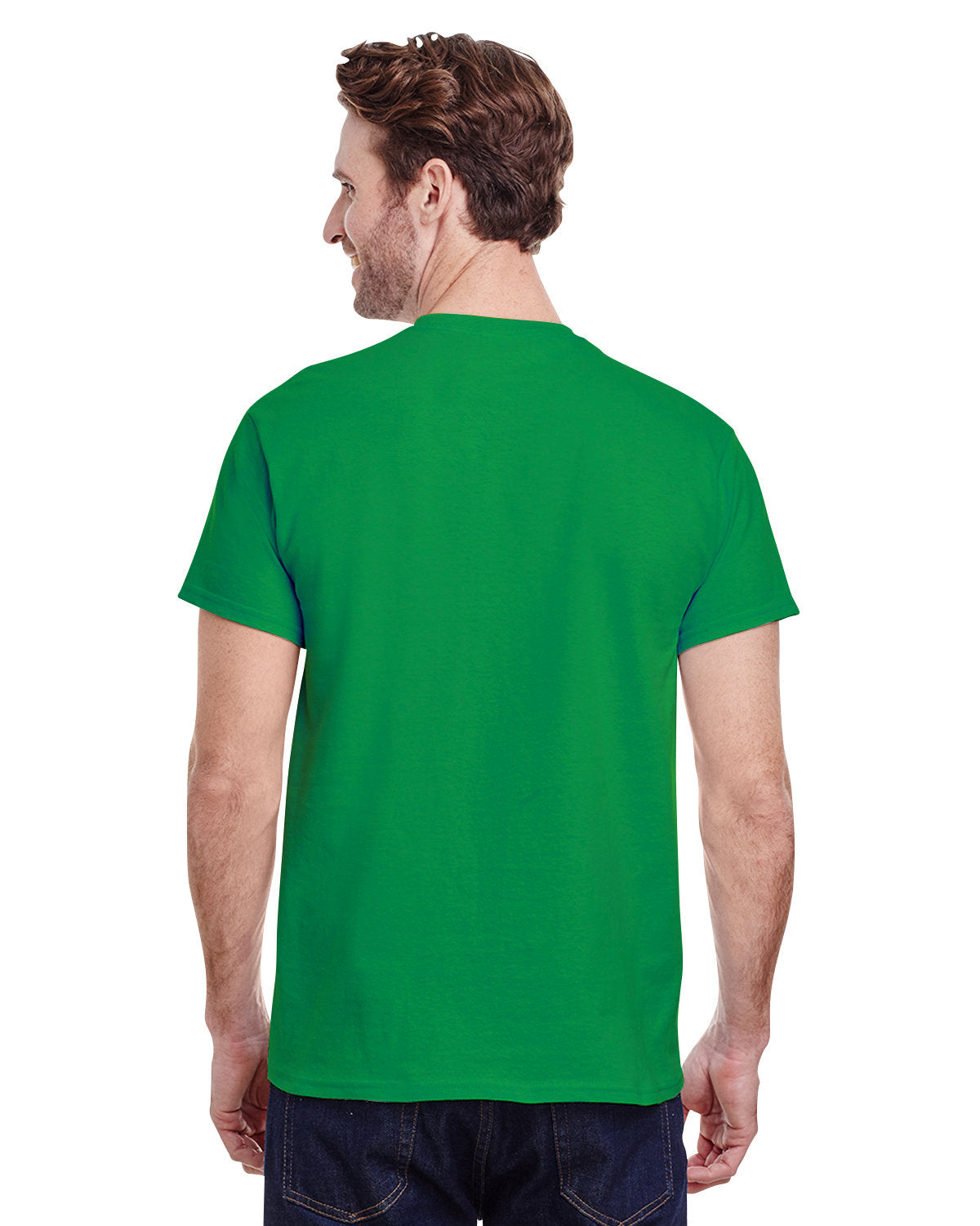 Gildan Adult Heavy Cotton™ T-Shirt