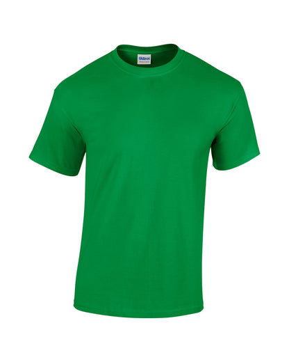 Gildan Adult Heavy Cotton™ T-Shirt