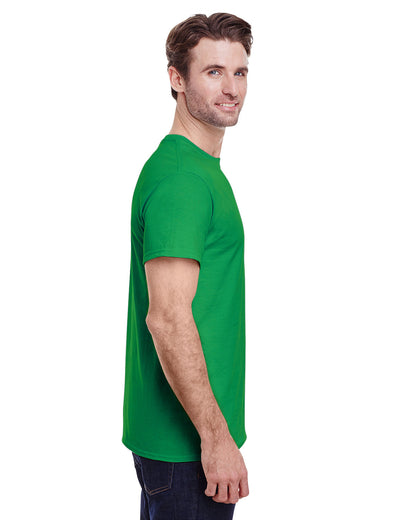 Gildan Adult Heavy Cotton™ T-Shirt