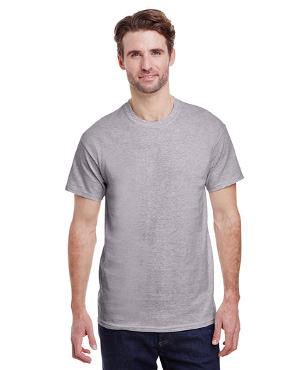 Gildan Adult Heavy Cotton™ T-Shirt