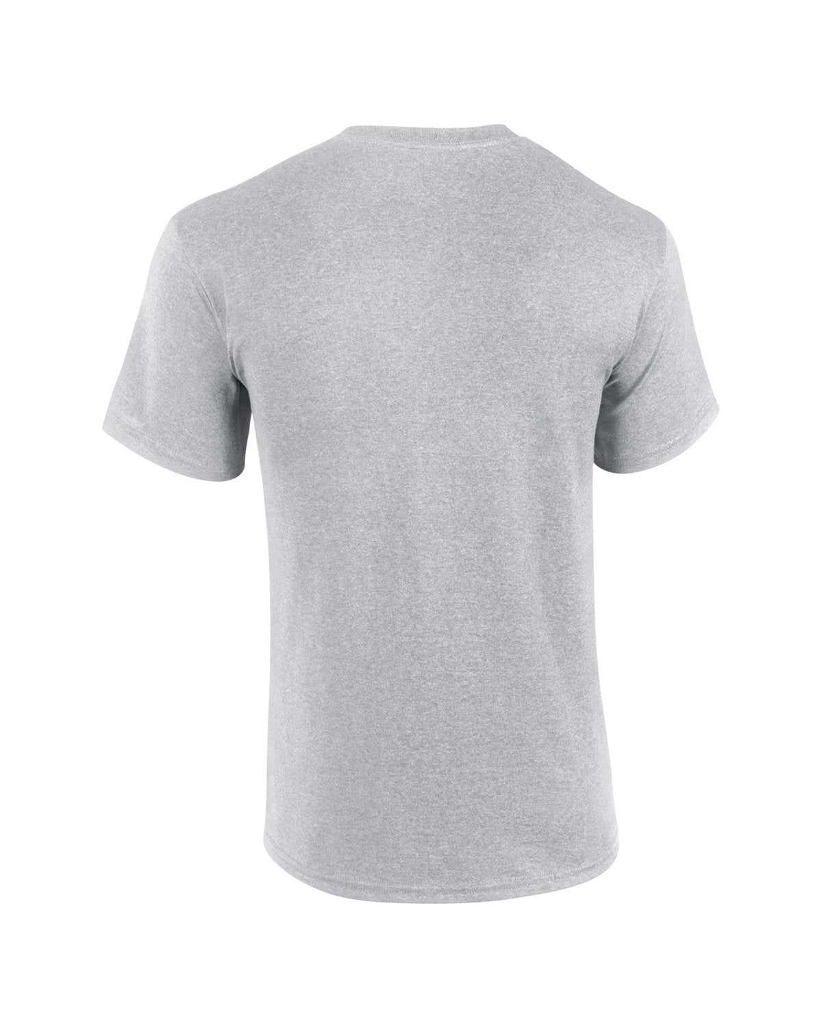 Gildan Adult Heavy Cotton™ T-Shirt