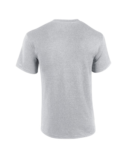 Gildan Adult Heavy Cotton™ T-Shirt