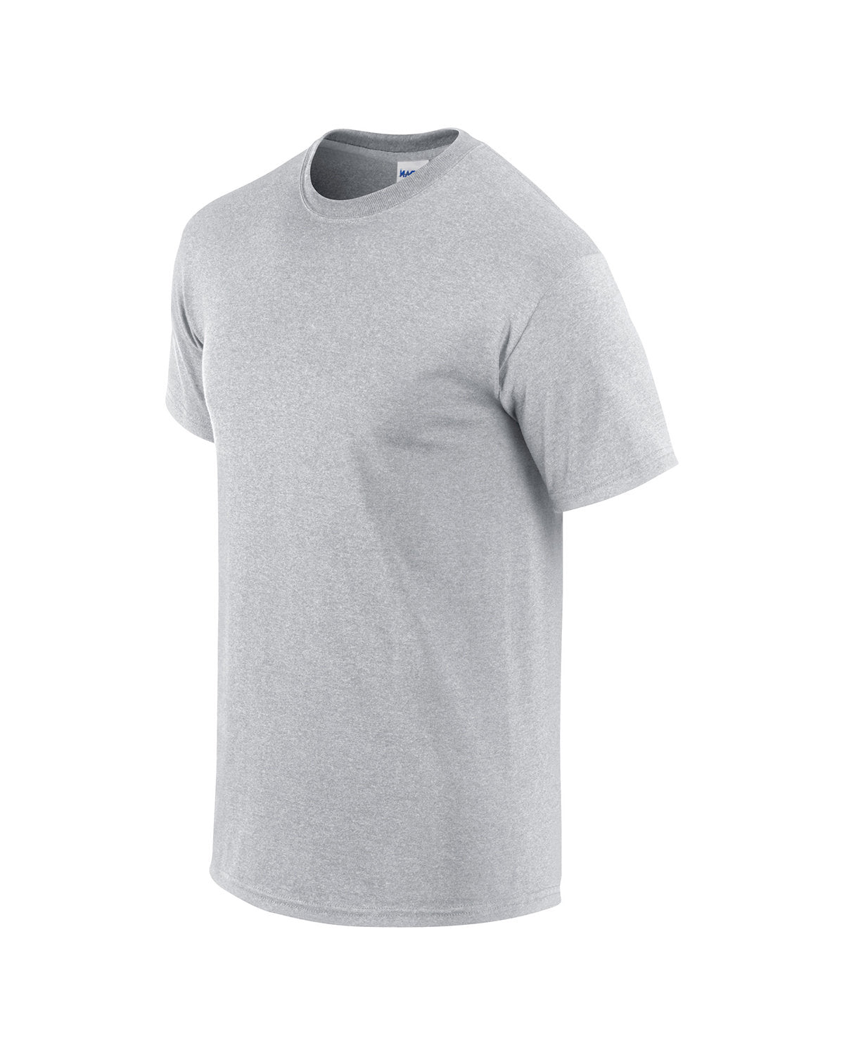 Gildan Adult Heavy Cotton™ T-Shirt