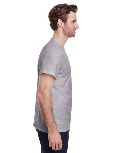 Gildan Adult Heavy Cotton™ T-Shirt