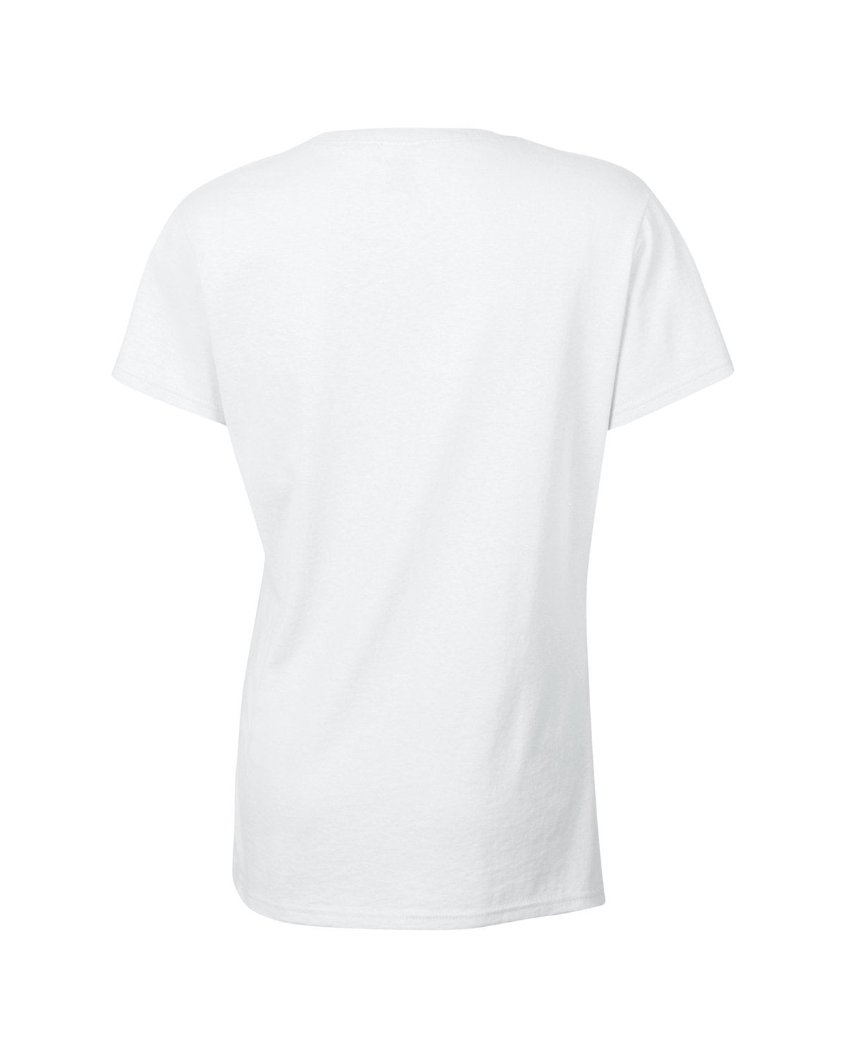 Gildan Ladies' Heavy Cotton™ T-Shirt