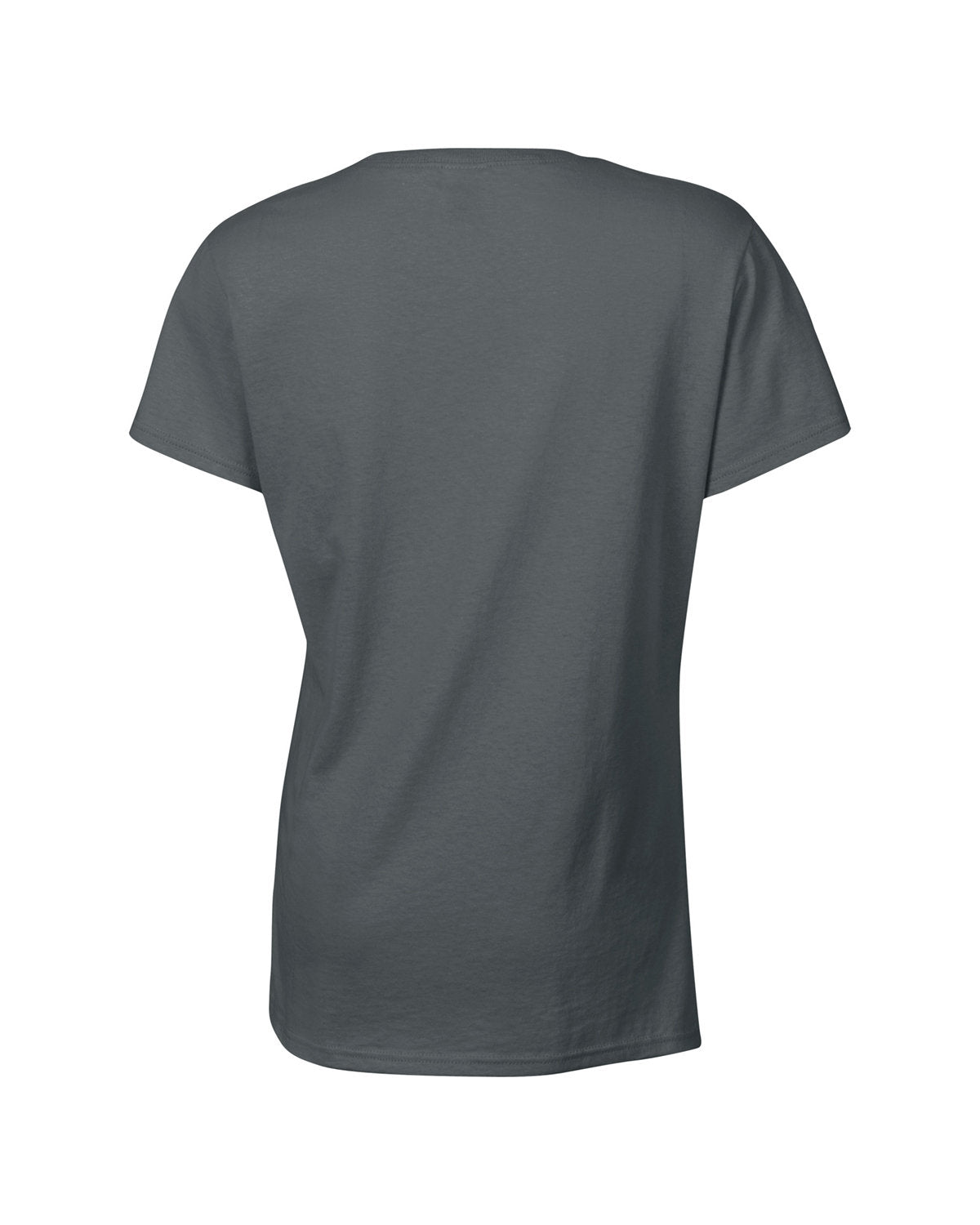 Gildan Ladies' Heavy Cotton™ T-Shirt