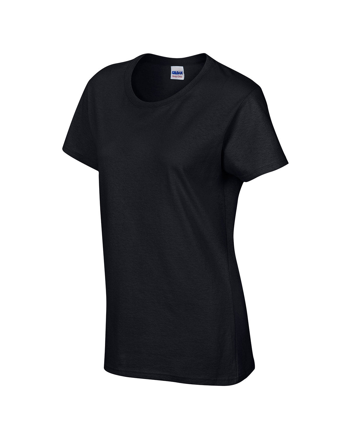 Gildan Ladies' Heavy Cotton™ T-Shirt