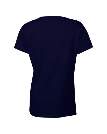 Gildan Ladies' Heavy Cotton™ T-Shirt