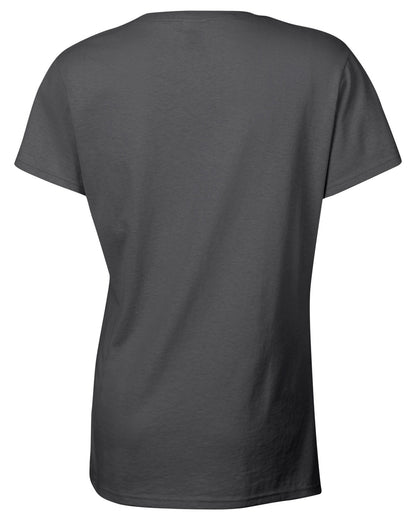 Gildan Ladies' Heavy Cotton™ T-Shirt