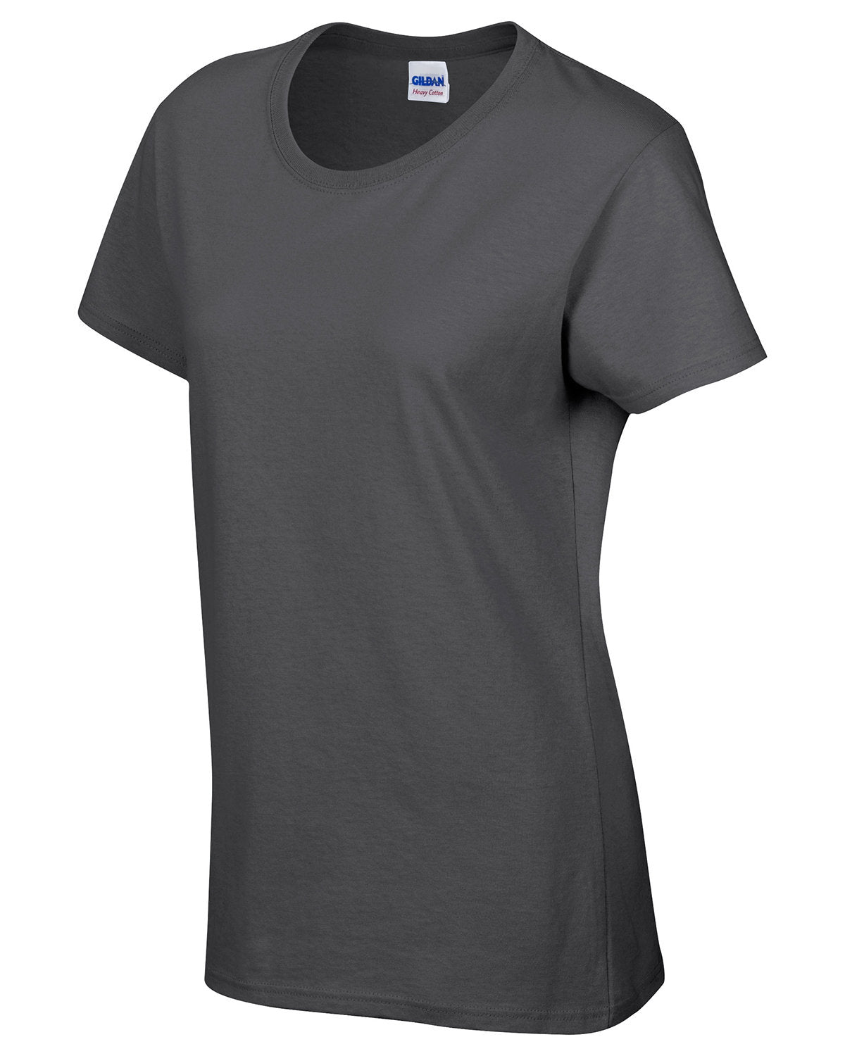 Gildan Ladies' Heavy Cotton™ T-Shirt