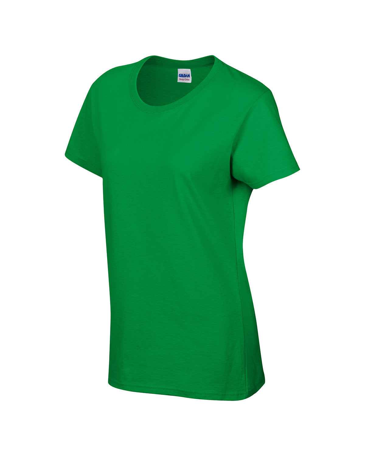 Gildan Ladies' Heavy Cotton™ T-Shirt