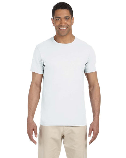 Gildan Adult Softstyle® T-Shirt