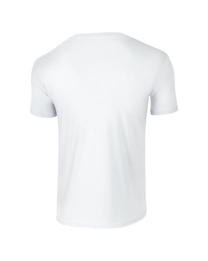 Gildan Adult Softstyle® T-Shirt