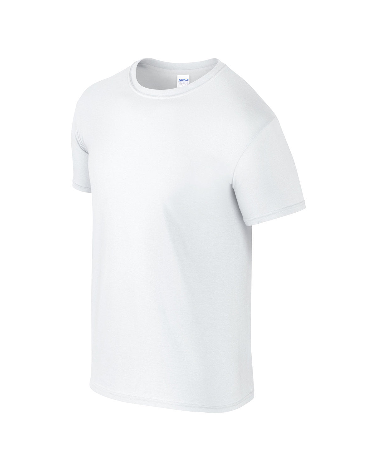 Gildan Adult Softstyle® T-Shirt