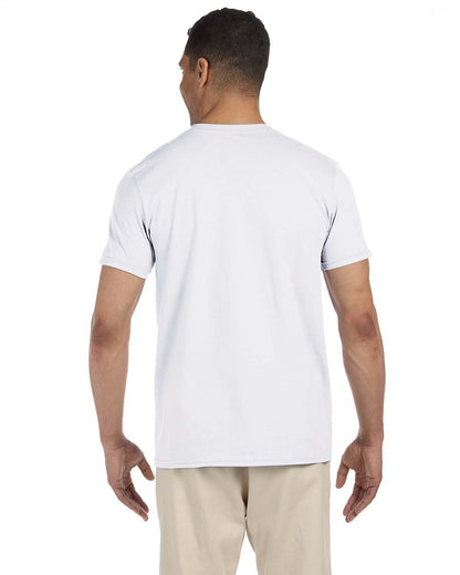 Gildan Adult Softstyle® T-Shirt