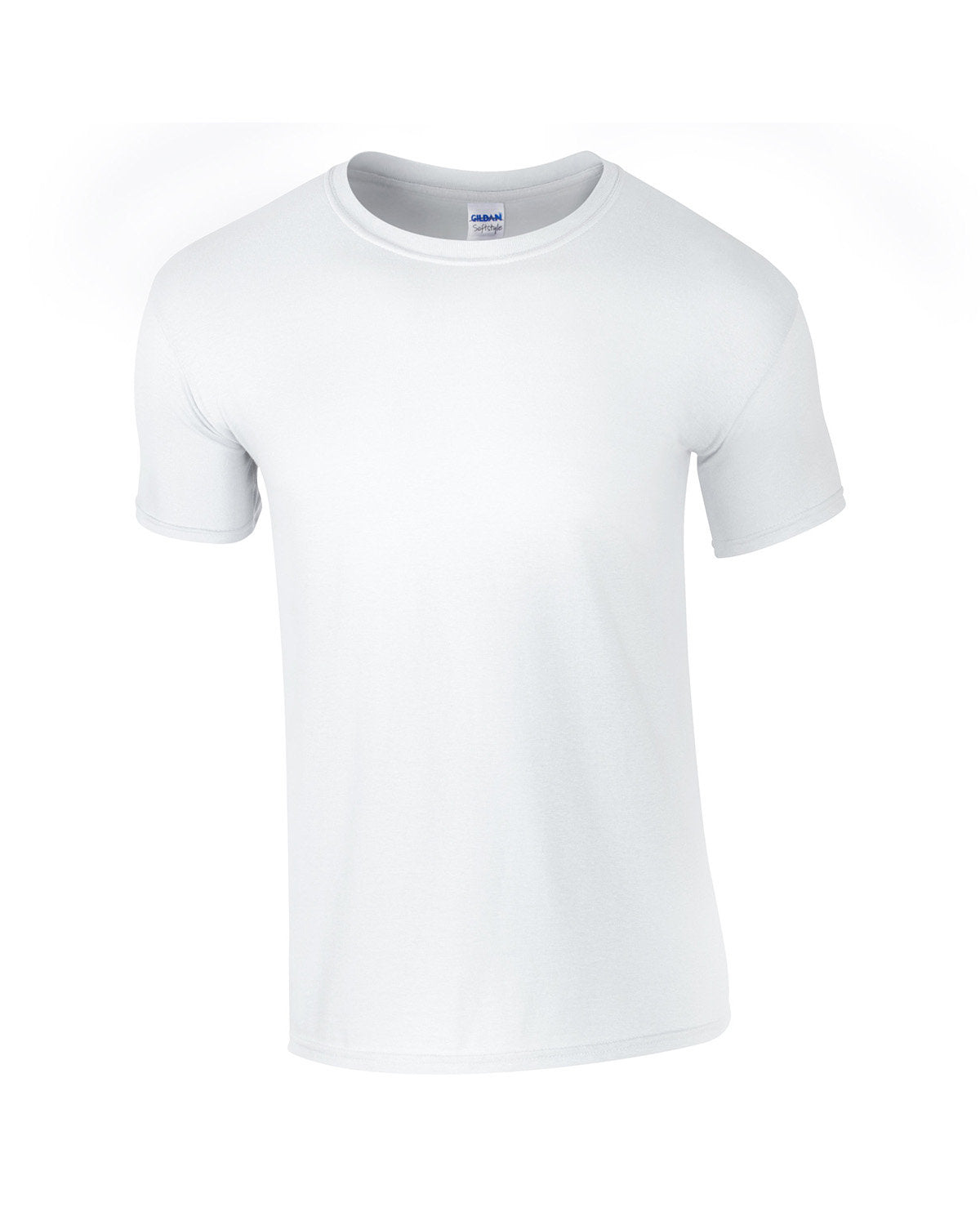 Gildan Adult Softstyle® T-Shirt