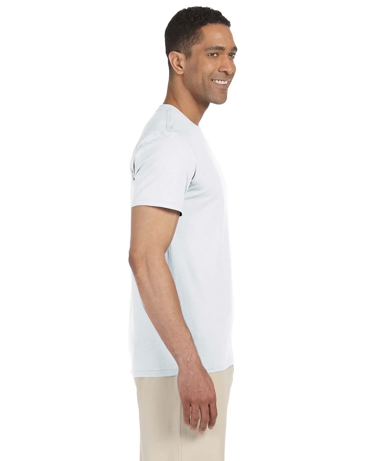 Gildan Adult Softstyle® T-Shirt