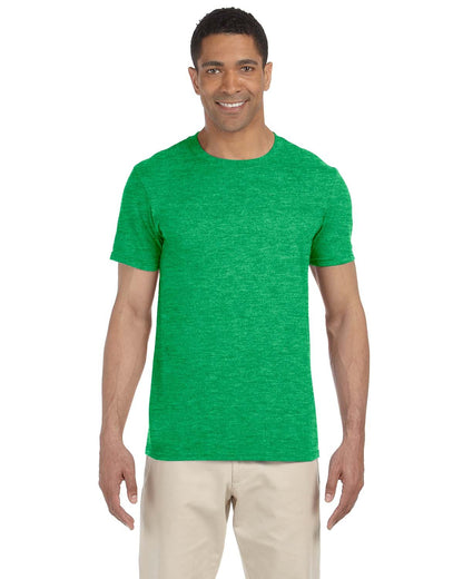 Gildan Adult Softstyle® T-Shirt