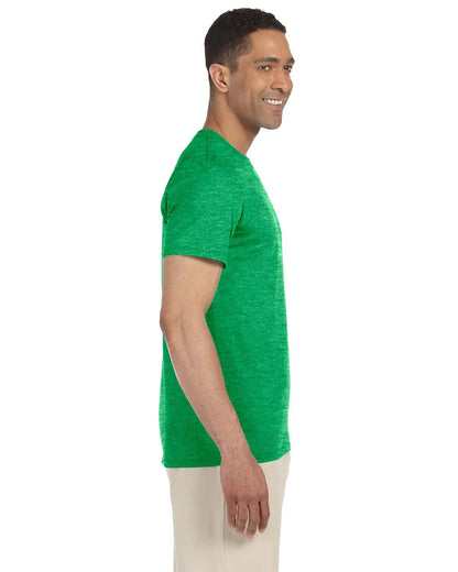 Gildan Adult Softstyle® T-Shirt