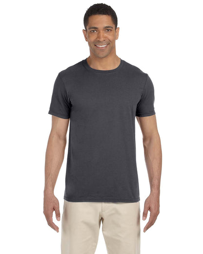 Gildan Adult Softstyle® T-Shirt