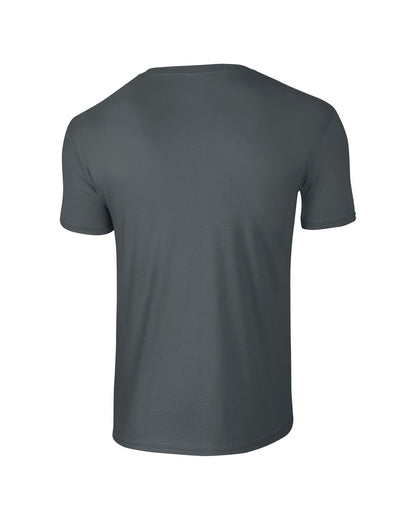 Gildan Adult Softstyle® T-Shirt