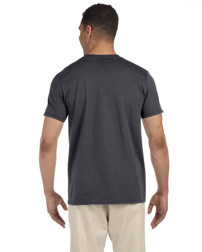 Gildan Adult Softstyle® T-Shirt